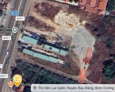 Ảnh đại diện