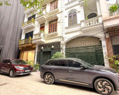 Ảnh đại diện