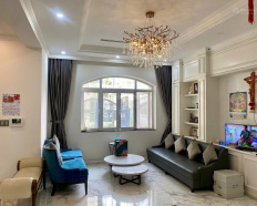 Ảnh đại diện