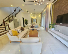 Ảnh đại diện