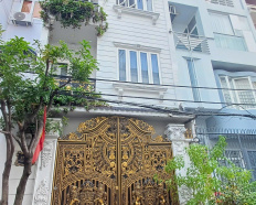 Ảnh đại diện