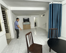 Ảnh đại diện