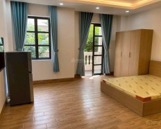 Ảnh đại diện