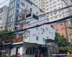 Ảnh đại diện