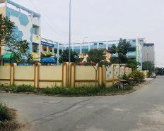 Ảnh đại diện
