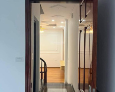 Ảnh đại diện