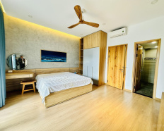 Ảnh đại diện