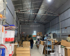 Ảnh đại diện