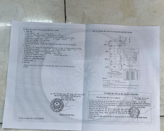 Ảnh đại diện