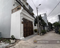 Ảnh đại diện
