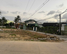 Ảnh đại diện