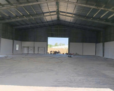 Ảnh đại diện