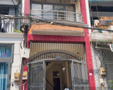 Ảnh đại diện