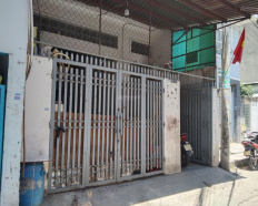 Ảnh đại diện