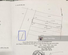 6
            
        
        
            
                
                    
                                
                        Đất đẹp 4mx25m4, Đường ô tô 7m7, cách mặt tiền D5 chỉ 20m, xây dựng mới 4 lầu
                    
                
                
                    
                        15,5 tỷ
                            ·
                            102,3 m²
                            ·
                            151,51 tr/m²

                            
                    
                    
                            
                        P. Thạnh Mỹ Tây (Q. Bình Thạnh cũ)
                    
                    
                
                    
                        Giá bán: 18 tỷ nay chỉ còn 15 tỷ 500 triệu. Rất hiếm. Diện tích đẹp. Sổ đẹp. Vị trí tiềm năng. Giá khu vực P. 25 rất cao. Xứng đáng mua đầu tư căn hộ dịch vụ tốt.Diện tích công nhận: 102.3m². Ngang 4m, dài 25.4m, Nở hậu 4.1m. Đang làm nhà kho 2 tầng. Từng cho thuê 10tr/tháng. Xây dựng mới được: Trệt, 3 Lầu, Sân thượng.Sổ hồng riêng tại gia. Có hỗ trợ khách mua vay ngân hàng. Khu chuyên xây căn hộ dịch vụ. Giá cho thuê tốt từ 5tr - 6tr/phòng cơ bả...
                    
            
            
                
                            
                                
                                        
                                    

                                
                                
                                    
                                        ‎Hiếu Tám Chín
                                    
                                    
                                                
            Đăng hôm nay