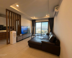 Ảnh đại diện