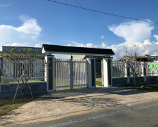Ảnh đại diện