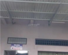 5
            
        
        
            
                
                    
                        Cần bán ngay cặp trọ lầu trệt ngay KDC Thuận Giao 320m2 thu nhập 26 triệu sổ riêng
                    
                
                
                    
                        8,9 tỷ
                            ·
                            320 m²
                            ·
                            27,81 tr/m²

                            ·
                            7
                            ·
                            6
                            
                    
                    
                            
                        TP. Thuận An (P. Thuận Giao mới)
                    
                    
                
            
            
                
                            
                                
                                        
                                    

                                
                                
                                    
                                        ‎Trương Thanh Duy
                                    
                                    
                                                
            Đăng hôm qua