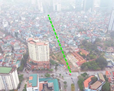 Ảnh đại diện