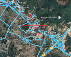 Ảnh đại diện