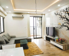 Ảnh đại diện
