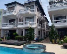 Ảnh đại diện