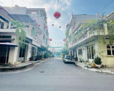 Ảnh đại diện