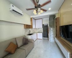 Ảnh đại diện