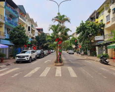 Ảnh đại diện