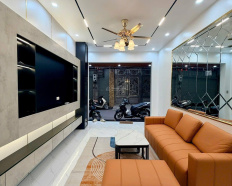 Ảnh đại diện