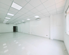 Ảnh đại diện