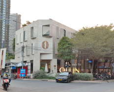 Ảnh đại diện