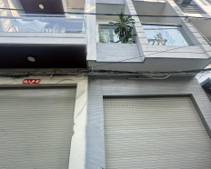 Ảnh đại diện