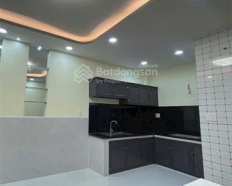 Ảnh đại diện