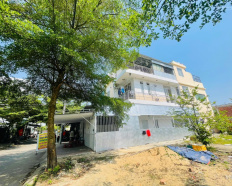 Ảnh đại diện