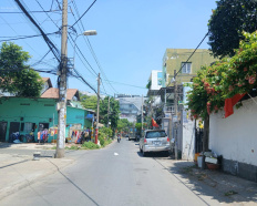 Ảnh đại diện