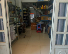 Ảnh đại diện
