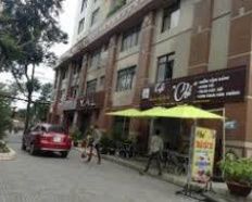 Ảnh đại diện