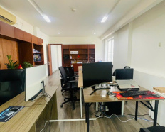 Ảnh đại diện