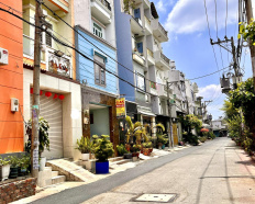 Ảnh đại diện