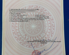 Ảnh đại diện