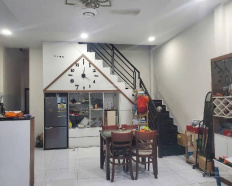 Ảnh đại diện