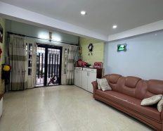 Ảnh đại diện