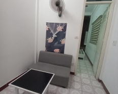 Ảnh đại diện