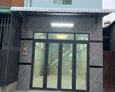 Ảnh đại diện
