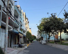 Ảnh đại diện