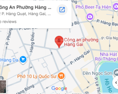 Ảnh đại diện