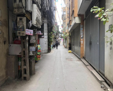 Ảnh đại diện