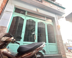 Ảnh đại diện