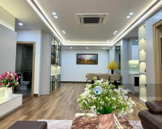 Ảnh đại diện